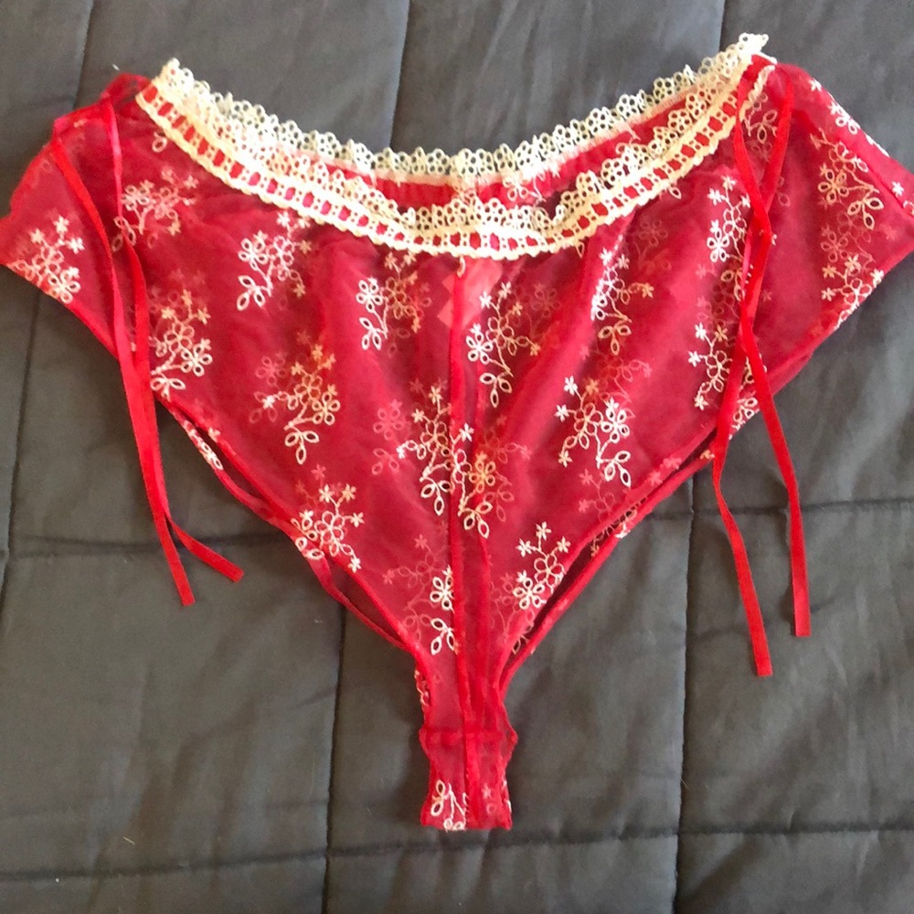 Victoria’s Secret sz L